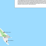 03-StanleyBridge-Dalvay-1 Preview 3