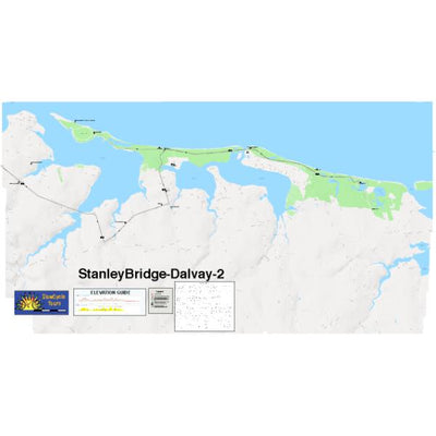 04-StanleyBridge-Dalvay-2 Preview 1