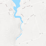 04-StanleyBridge-Dalvay-2 Preview 2