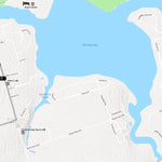 04-StanleyBridge-Dalvay-2 Preview 3