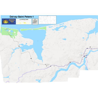 05-Dalvay-StPeter-1 Preview 1