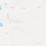 05-Dalvay-StPeter-1 Preview 2