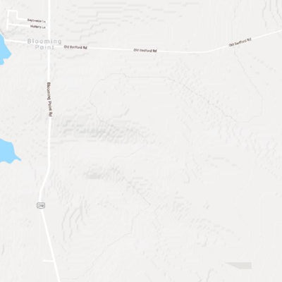 05-Dalvay-StPeter-1 Preview 2