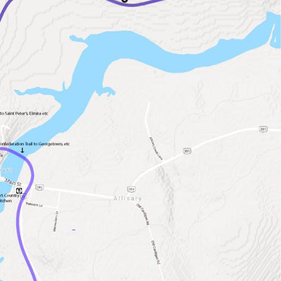 05-Dalvay-StPeter-1 Preview 3