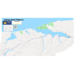 06-Dalvay-StPeter-2 Preview 1