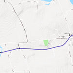 06-Dalvay-StPeter-2 Preview 2