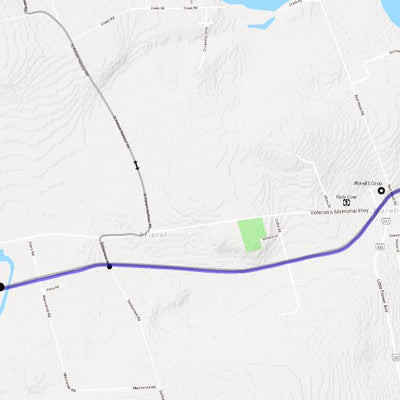 06-Dalvay-StPeter-2 Preview 2