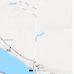 06-Dalvay-StPeter-2 Preview 3