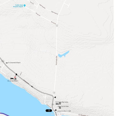 06-Dalvay-StPeter-2 Preview 3