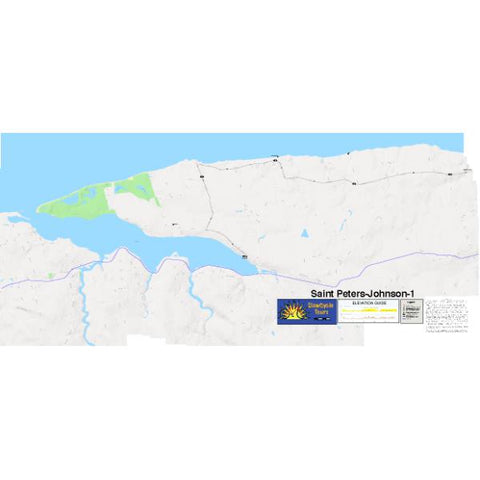 07SaintPeter-Johnson-1 Preview 1