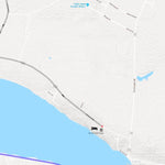 07SaintPeter-Johnson-1 Preview 2