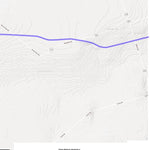 07SaintPeter-Johnson-1 Preview 3