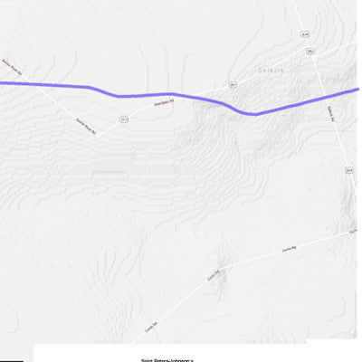 07SaintPeter-Johnson-1 Preview 3