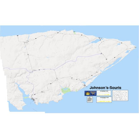 09-Johnson-Souris Preview 1