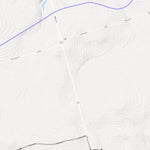 09-Johnson-Souris Preview 2