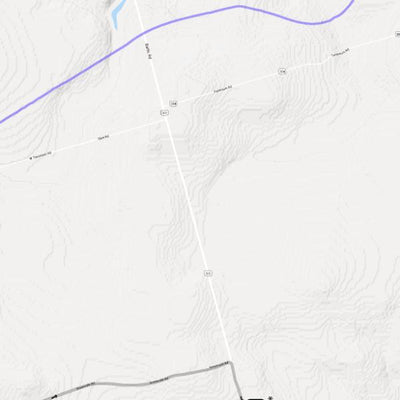 09-Johnson-Souris Preview 2