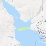 09-Johnson-Souris Preview 3