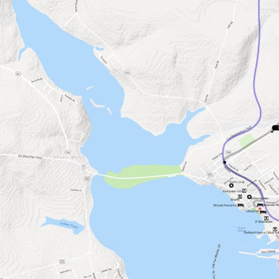 09-Johnson-Souris Preview 3