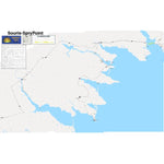 10-Souris_SpryPoint Preview 1