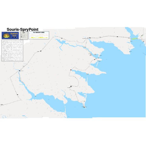 10-Souris_SpryPoint Preview 1