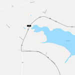 10-Souris_SpryPoint Preview 2