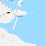 10-Souris_SpryPoint Preview 3