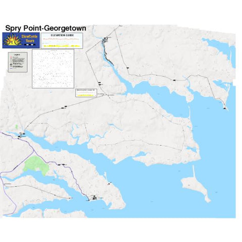 11-SpryPoint-Georgetown Preview 1