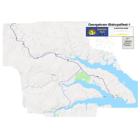 12-Georgetown-BishRest-1 Preview 1