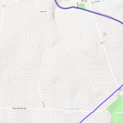 12-Georgetown-BishRest-1 Preview 2