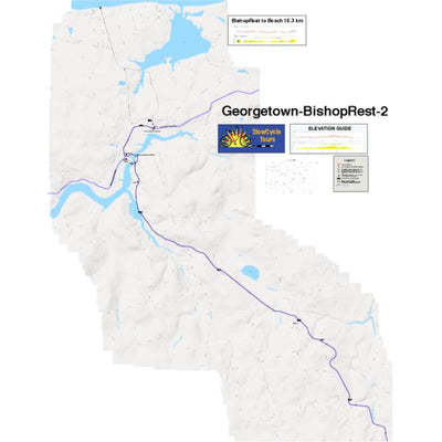 13-Georgetown-BishRest-2 Preview 1