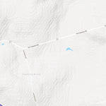 13-Georgetown-BishRest-2 Preview 2