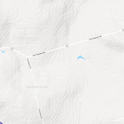 13-Georgetown-BishRest-2 Preview 2