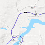 13-Georgetown-BishRest-2 Preview 3