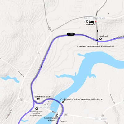 13-Georgetown-BishRest-2 Preview 3