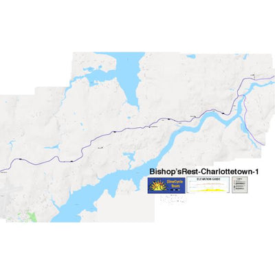 14-BishopsRest-C-Town-1 Preview 1