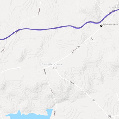 14-BishopsRest-C-Town-1 Preview 2