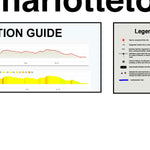 14-BishopsRest-C-Town-1 Preview 3