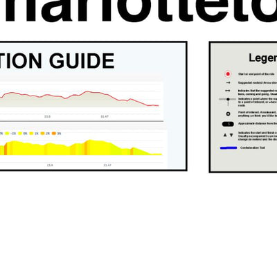 14-BishopsRest-C-Town-1 Preview 3