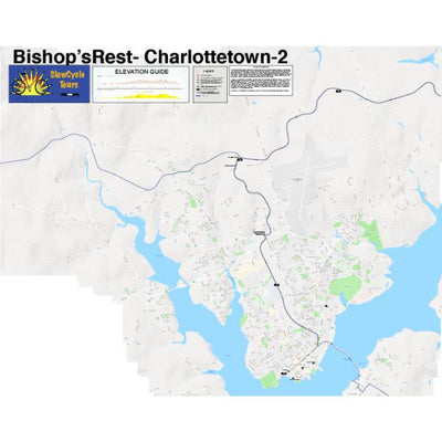 15-BishopsRest-C-Town-2 Preview 1