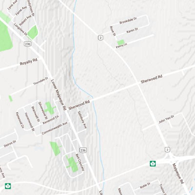 15-BishopsRest-C-Town-2 Preview 2