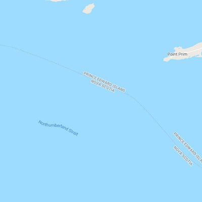 _PEI Overview copy Preview 2