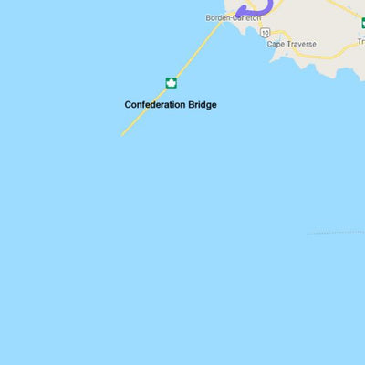 _PEI Overview copy Preview 3