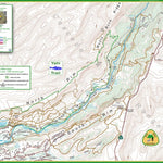 North Rim loop Preview 1