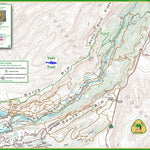 North Rim shuttle Preview 1
