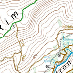 North Rim shuttle Preview 2