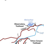 Deadhorse Canyon overview Preview 2
