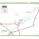 North Rim shuttle overview Preview 1