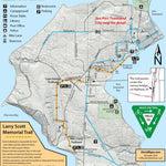 QuimperPeninsula Preview 1