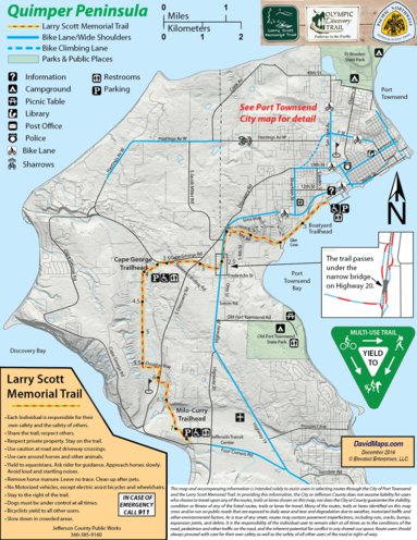 QuimperPeninsula Preview 1