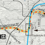 QuimperPeninsula Preview 2